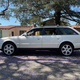 Image for article titled At $19,955, Could This 1995.5 Audi S6 Avant Be A Well-Kept Secret?